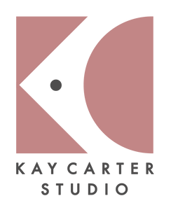 Kay Carter Studio